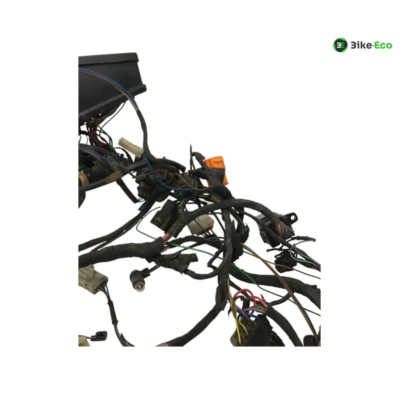 Faisceau electrique BMW R 1100 RT 1994-2001