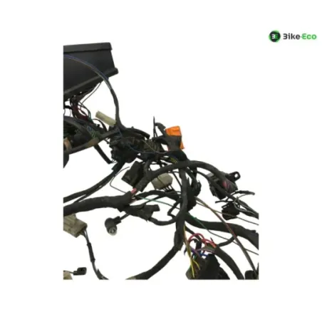 Faisceau electrique BMW R 1100 RT 1994-2001
