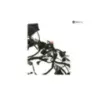 Faisceau electrique BMW R 1100 RT 1994-2001