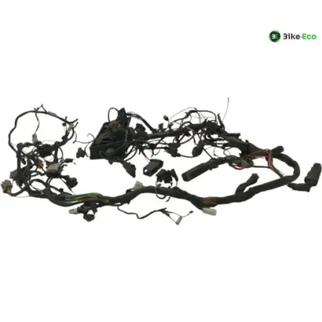 Faisceau electrique BMW R 1100 RT 1994-2001