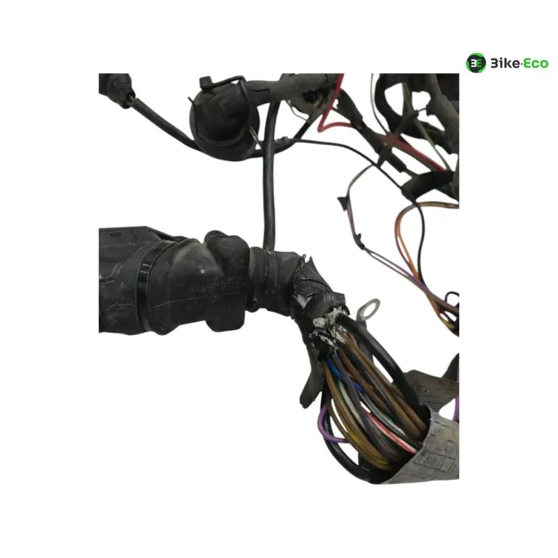 Faisceau electrique BMW R 1100 RT 1994-2001