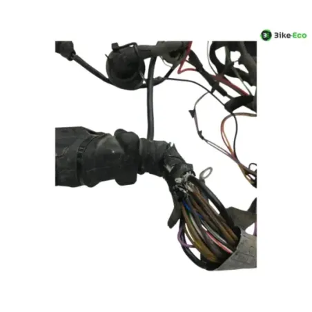 Faisceau electrique BMW R 1100 RT 1994-2001