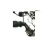 Faisceau electrique BMW R 1100 RT 1994-2001