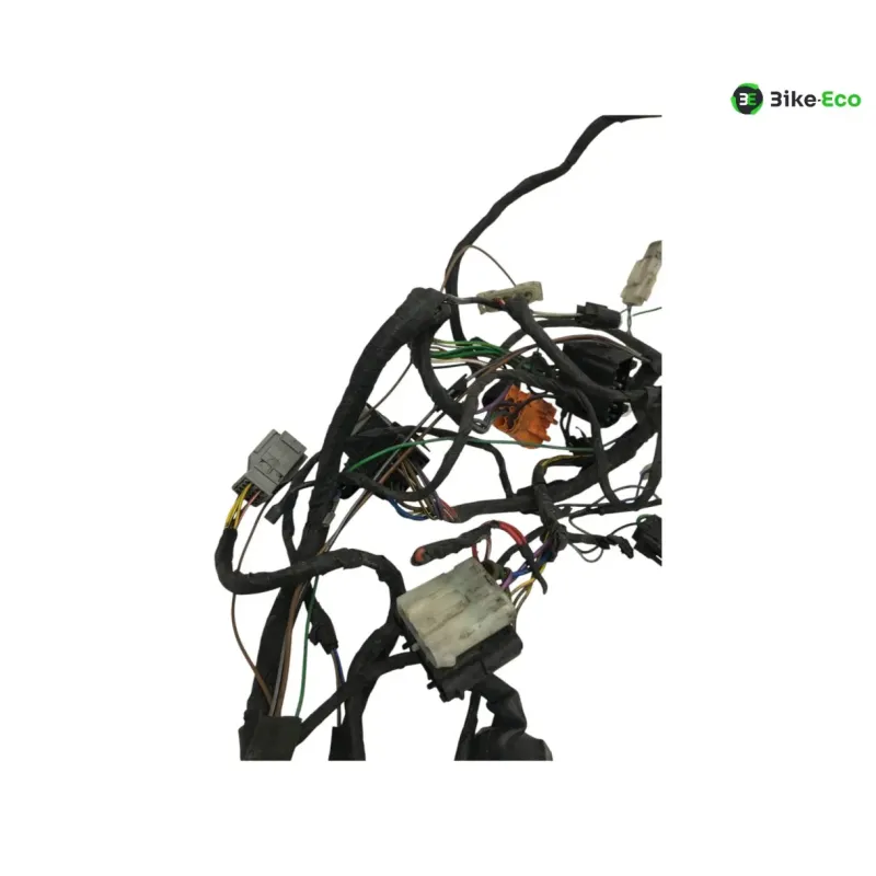 Faisceau electrique BMW R 1100 RT 1994-2001