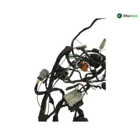 Faisceau electrique BMW R 1100 RT 1994-2001
