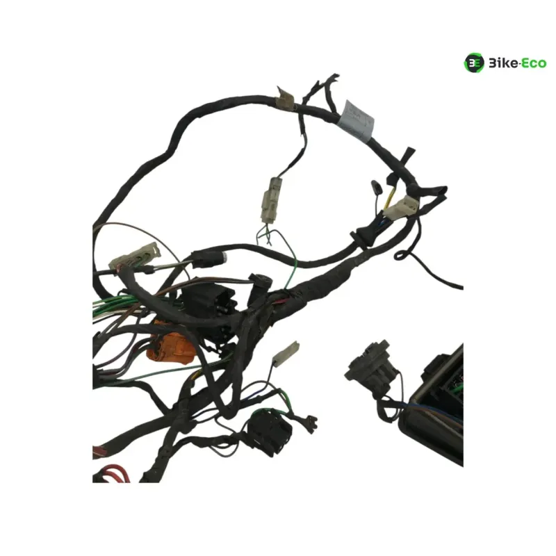Faisceau electrique BMW R 1100 RT 1994-2001