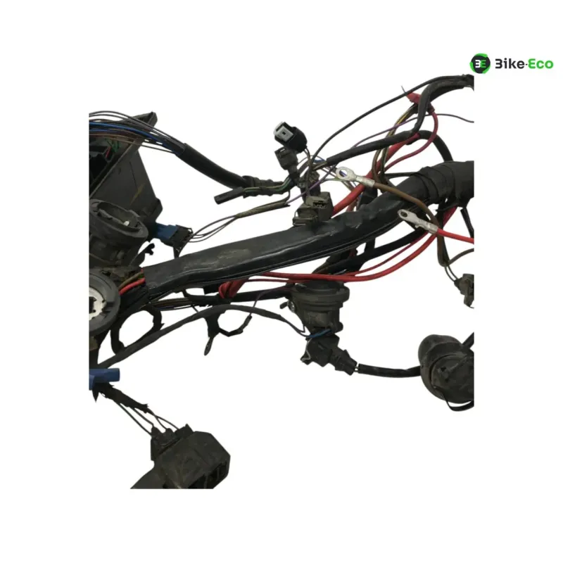 Faisceau electrique BMW R 1100 RT 1994-2001