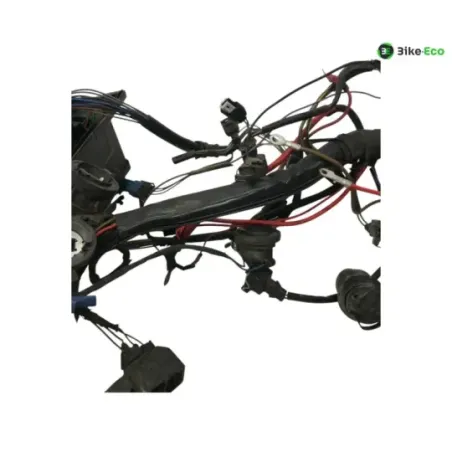 Faisceau electrique BMW R 1100 RT 1994-2001