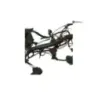 Faisceau electrique BMW R 1100 RT 1994-2001