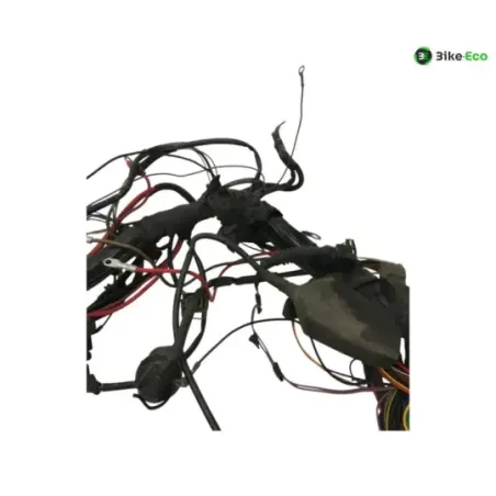 Faisceau electrique BMW R 1100 RT 1994-2001