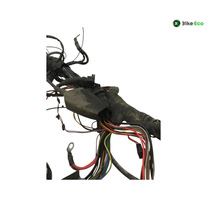 Faisceau electrique BMW R 1100 RT 1994-2001