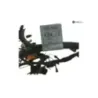 Faisceau electrique BMW R 1100 RT 1994-2001