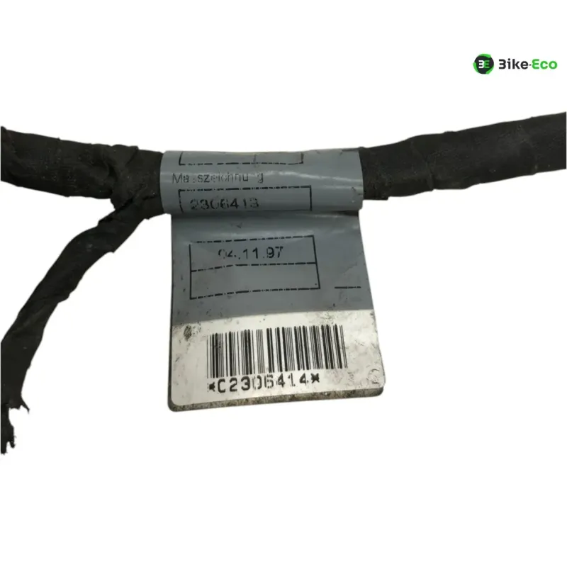 Faisceau electrique BMW R 1100 RT 1994-2001