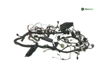 Faisceau electrique BMW R 1100 RT 1994-2001