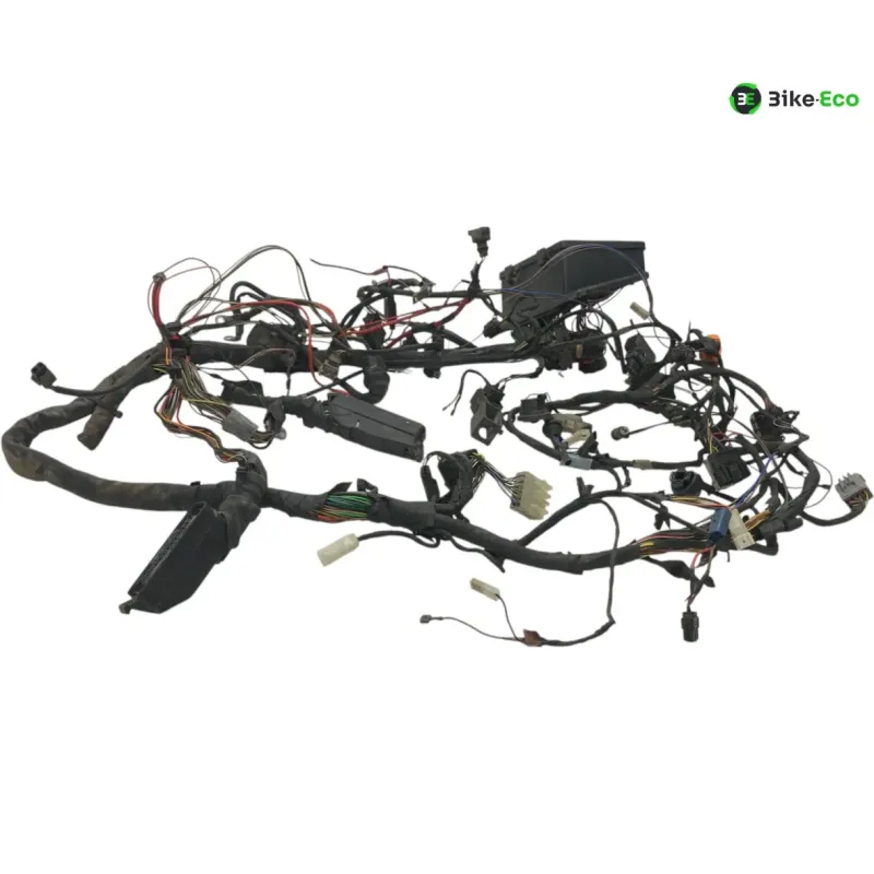 Faisceau electrique BMW R 1100 RT 1994-2001