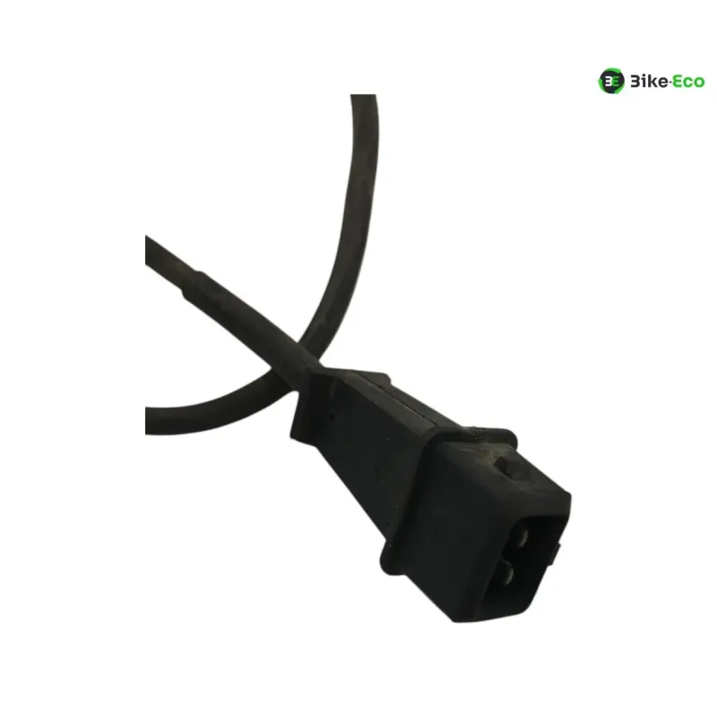 Sonde lambda BMW R 1100 RT 1994-2001