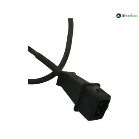 Sonde lambda BMW R 1100 RT 1994-2001
