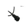 Sonde lambda BMW R 1100 RT 1994-2001
