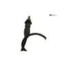 Sonde lambda BMW R 1100 RT 1994-2001