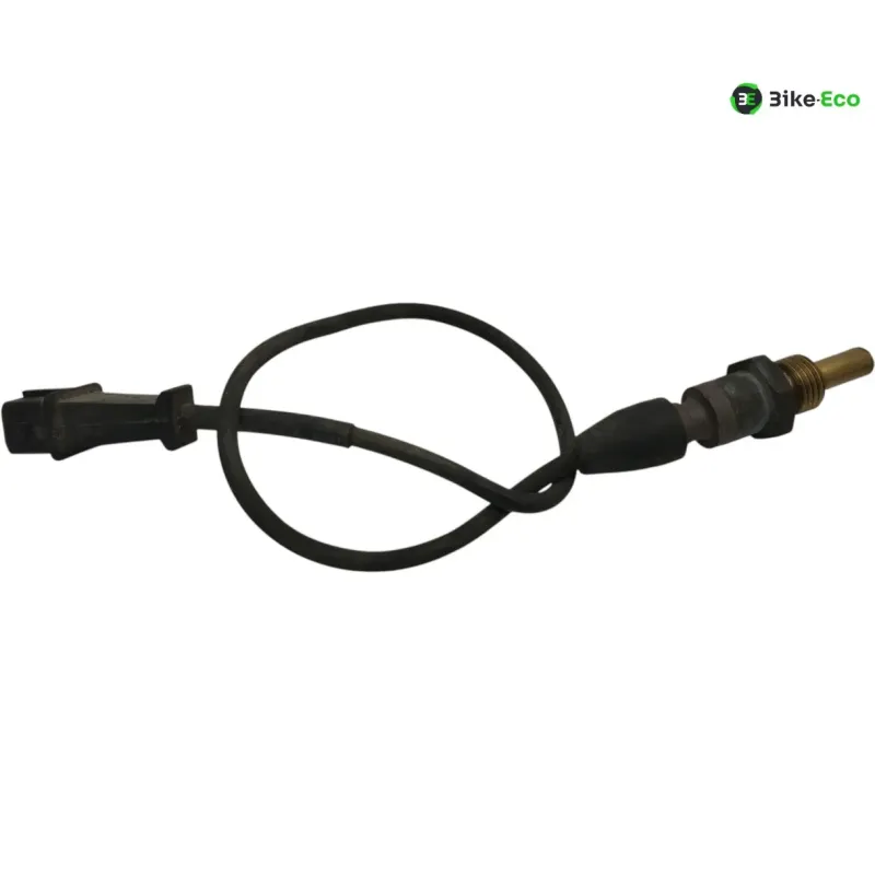 Sonde lambda BMW R 1100 RT 1994-2001