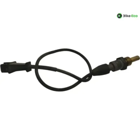 Sonde lambda BMW R 1100 RT 1994-2001