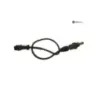 Sonde lambda BMW R 1100 RT 1994-2001