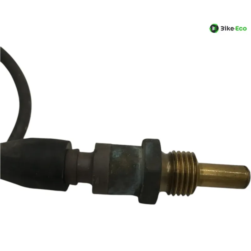 Sonde lambda BMW R 1100 RT 1994-2001