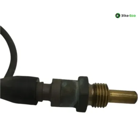 Sonde lambda BMW R 1100 RT 1994-2001