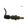 Sonde lambda BMW R 1100 RT 1994-2001