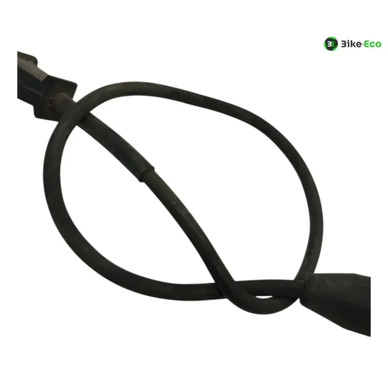 Sonde lambda BMW R 1100 RT 1994-2001