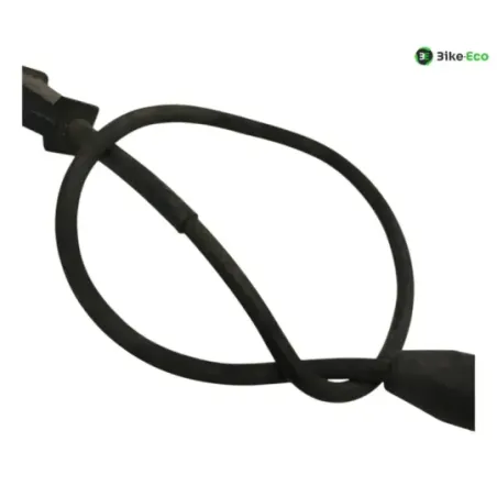 Sonde lambda BMW R 1100 RT 1994-2001