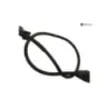 Sonde lambda BMW R 1100 RT 1994-2001