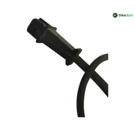 Sonde lambda BMW R 1100 RT 1994-2001