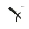 Sonde lambda BMW R 1100 RT 1994-2001