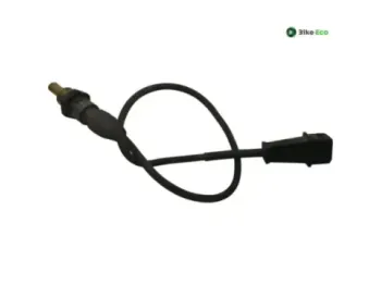Sonde lambda BMW R 1100 RT 1994-2001