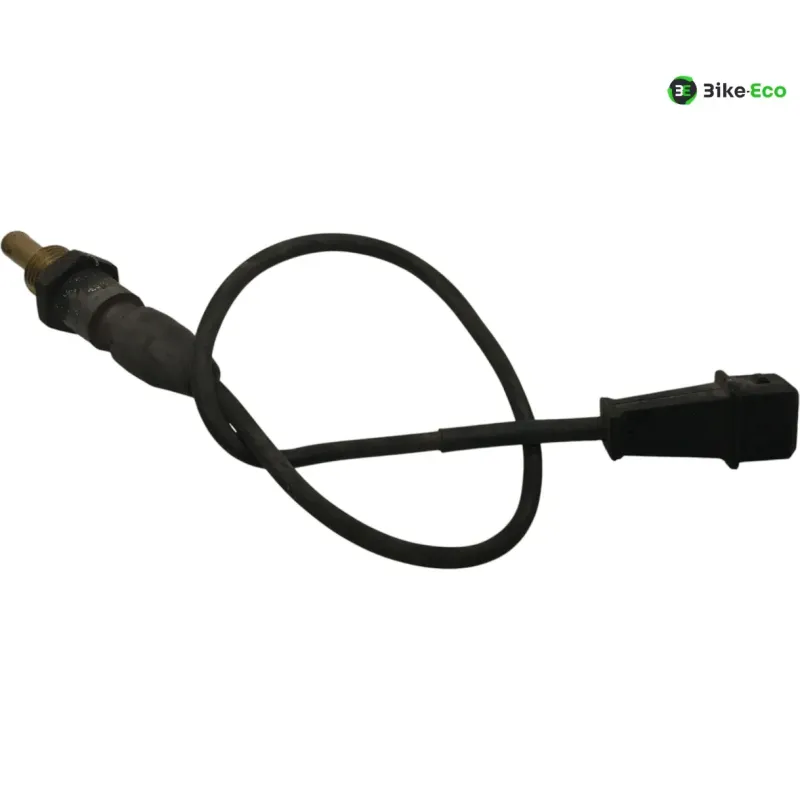 Sonde lambda BMW R 1100 RT 1994-2001