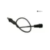 Sonde lambda BMW R 1100 RT 1994-2001