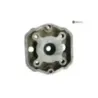 Culasse DERBI SENDA 50 R 1994-1996