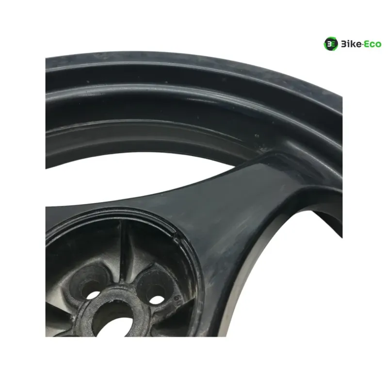 Jante arriere BMW R 1100 RT 1994-2001