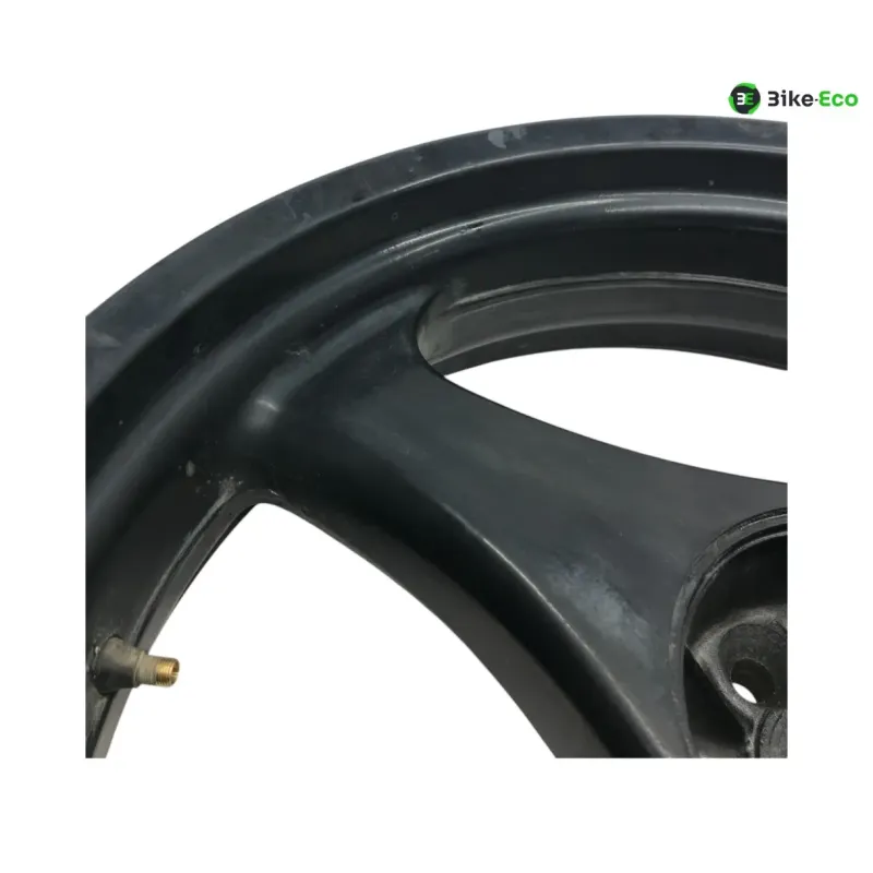 Jante arriere BMW R 1100 RT 1994-2001