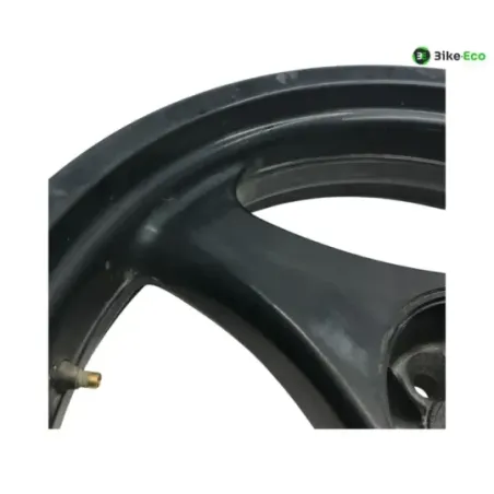Jante arriere BMW R 1100 RT 1994-2001