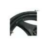 Jante arriere BMW R 1100 RT 1994-2001 Jante arriere BMW R 1100 RT 1994-2001