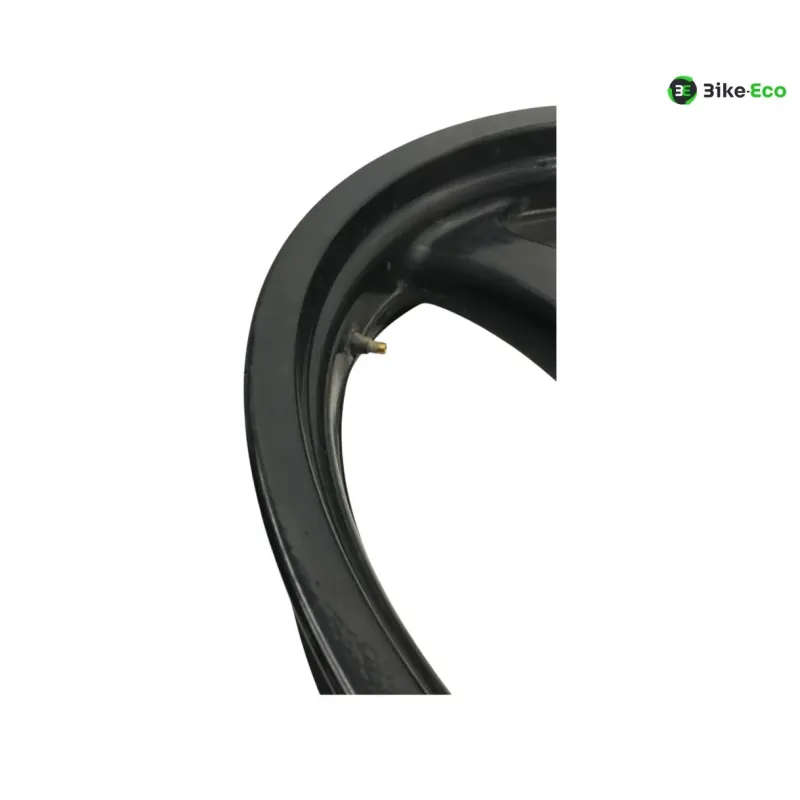 Jante arriere BMW R 1100 RT 1994-2001