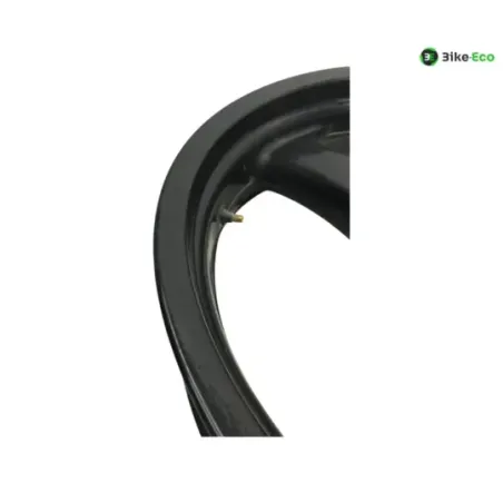 Jante arriere BMW R 1100 RT 1994-2001