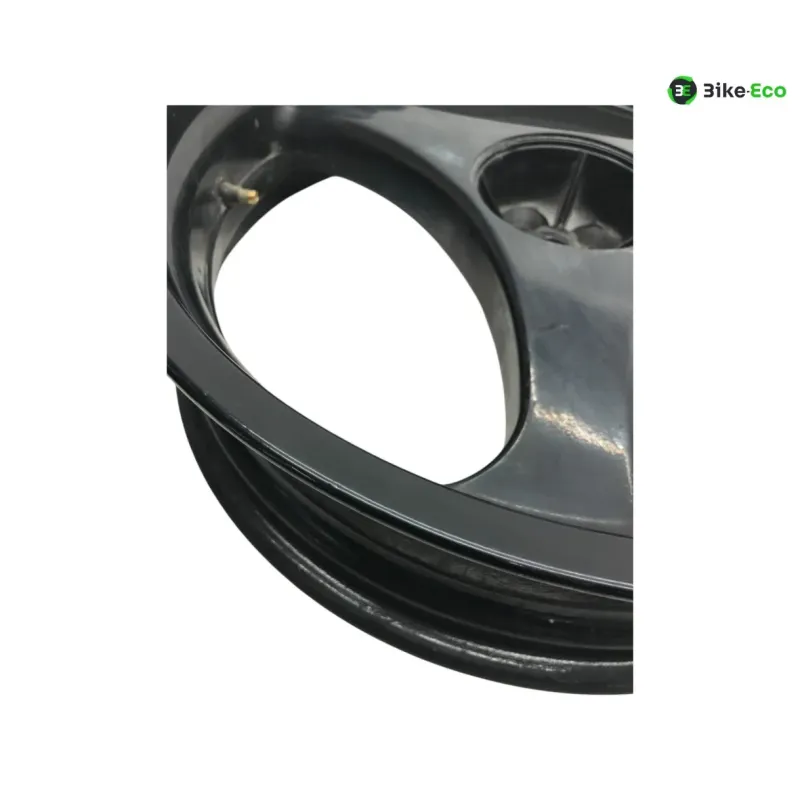 Jante arriere BMW R 1100 RT 1994-2001