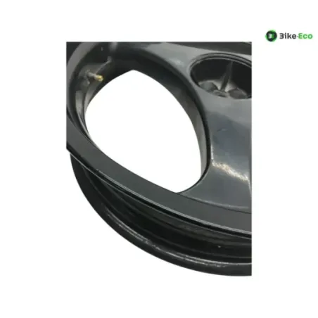 Jante arriere BMW R 1100 RT 1994-2001