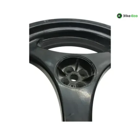 Jante arriere BMW R 1100 RT 1994-2001