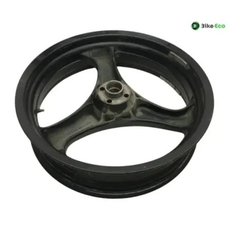 Jante arriere BMW R 1100 RT 1994-2001