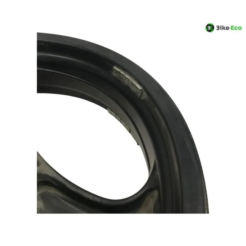 Jante arriere BMW R 1100 RT 1994-2001