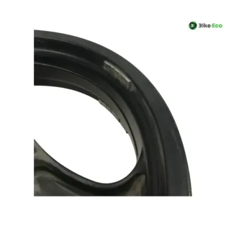 Jante arriere BMW R 1100 RT 1994-2001